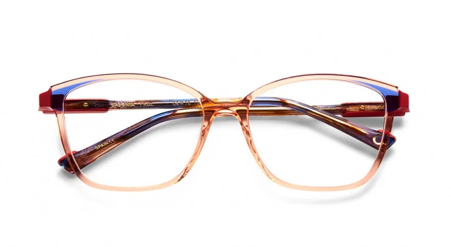 Etnia Barcelona SAJONIA Eyeglasses - view 11